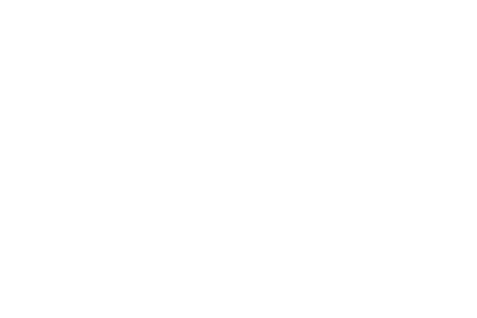 For E-commerce