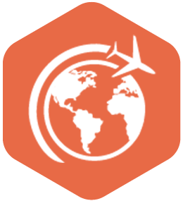 International Express